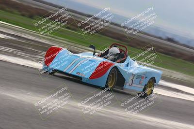 media/Jan-14-2023-CalClub SCCA (Sat) [[d2757389b8]]/Group 4/Race (Sunset)/